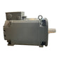Siemens Servomotor 1PH8166-1DG22-2QB1 Asynchronmotor für industriellen Einsatz