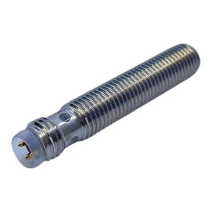 Balluff Induktiver Sensor Ifm Sensor induktiv BES00P7BES 516-324-G-E5-C-S49