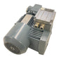 SEW ST37/T Getriebemotor DT71D4/BMG/MM05/MFP 0.055/0.55kW 50/60Hz 1,60A
