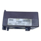 IME Aufsteckstromwandler TAIG50B600 Stromwandler Industrie Einsatz Automation