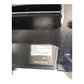 Grundfos MG132SB2-38FF265-F1 Elektromotor Pumpenmotor 5,5kW / 7,5kW Industrie