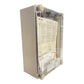 Eaton SOL30X2-SAFETY-MC4-U(230V50HZ) Feuerwehr-Schalter PV-Feuerwehrschalter