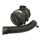MANN+HUMMEL NLG-PICO 4463285900 Luftfilter Gehäuse mit Filter C23632/1 Industrie