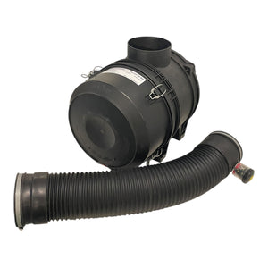 MANN+HUMMEL NLG-PICO 4463285900 Luftfilter Gehäuse mit Filter C23632/1 Industrie