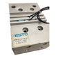 Festo DFM-63-50-P-A-GF 170879 Führungszylinder für industriellen Einsatz