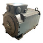 Siemens Servomotor 1PH8166-1DG22-2QB1 Asynchronmotor für industriellen Einsatz