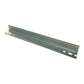 Rittal Montageschiene PS4193 Industrie Einsatz Automation Modul Bauteil SPS
