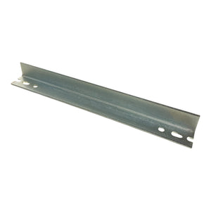 Rittal Montageschiene PS4193 Industrie Einsatz Automation Modul Bauteil SPS