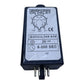 Tempatron 349-939 ON DELAY Zeitrelais 24V DC 5-200 SEC Industrie Einsatz Modul