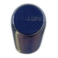 Balluff Induktiver Sensor Ifm Sensor induktiv BES00P7BES 516-324-G-E5-C-S49