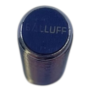 Balluff Induktiver Sensor Ifm Sensor induktiv BES00P7BES 516-324-G-E5-C-S49