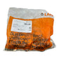 LAPP SKINDICHT BL-M 32x1,5 Blindstopfen Verschlussschraube 52103145 Messing