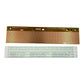 Heidenhain Linear Inductosyn 250 S 2mm Induktiver Maßstab Id.Nr. 23268704