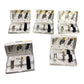 Harting Steckverbinder Kabelsteckverbinder 09451511560 Industrie Einsatz SPS