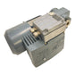 SEW ST37/T Getriebemotor DT71D4/BMG/MM05/MFP 0.055/0.55kW 50/60Hz 1,60A