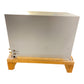 Rittal SK3210.500 Luft-Wärmetauscher 230V 50/60 Hz 0.44 / 0.50 A 100 / 120 W