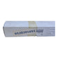 Euchner Sicherheitsschalter TP3-2131A024L024M Sicherheit Industrie Einsatz Bau