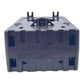 IME Aufsteckstromwandler TAIG50B600 Stromwandler Industrie Einsatz Automation