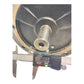 Grundfos MG132SB2-38FF265-F1 Elektromotor Pumpenmotor 5,5kW / 7,5kW Industrie