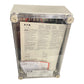 Eaton SOL30X2-SAFETY-MC4-U(230V50HZ) Feuerwehr-Schalter PV-Feuerwehrschalter
