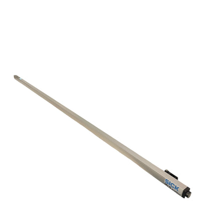 SICK MLGE1-1790P811 2035309 Automatisierungs-Lichtgitter Empfänger Profibus