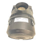 MANN+HUMMEL NLG-PICO 4463285900 Luftfilter Gehäuse mit Filter C23632/1 Industrie