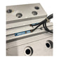 Festo DFM-63-50-P-A-GF 170879 Führungszylinder für industriellen Einsatz