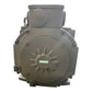 Siemens Servomotor 1PH8166-1DG22-2QB1 Asynchronmotor für industriellen Einsatz