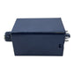 Tempatron 349-939 ON DELAY Zeitrelais 24V DC 5-200 SEC Industrie Einsatz Modul