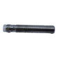 Balluff Induktiver Sensor Ifm Sensor induktiv BES00P7BES 516-324-G-E5-C-S49