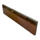 Heidenhain Linear Inductosyn 250 S 2mm Induktiver Maßstab Id.Nr. 23268704