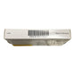 Harting Steckverbinder Kabelsteckverbinder 09451511560 Industrie Einsatz SPS
