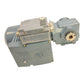 SEW ST37/T Getriebemotor DT71D4/BMG/MM05/MFP 0.055/0.55kW 50/60Hz 1,60A