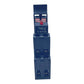 Finder Relaismodul ES50 Type 42 6-24VDC 10A 300VAC Industrie Einsatz Bauteil