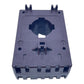 IME Aufsteckstromwandler TAIG50B600 Stromwandler Industrie Einsatz Automation