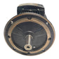Grundfos MG132SB2-38FF265-F1 Elektromotor Pumpenmotor 5,5kW / 7,5kW Industrie
