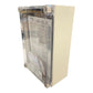 Eaton SOL30X2-SAFETY-MC4-U(230V50HZ) Feuerwehr-Schalter PV-Feuerwehrschalter