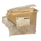 Bosch 0822006217 Pneumatikzylinder Ø 125mm Hub 700mm Industrie Einsatz Modul