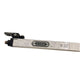 SICK MLGE1-1790P811 2035309 Automatisierungs-Lichtgitter Empfänger Profibus