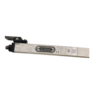 SICK MLGE1-1790P811 2035309 Automatisierungs-Lichtgitter Empfänger Profibus