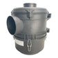 MANN+HUMMEL NLG-PICO 4463285900 Luftfilter Gehäuse mit Filter C23632/1 Industrie
