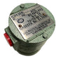 KDG Maxseal ICO4 SER PC16624 Magnetventil Solenoid Valve Ex 0–10 bar 220/240V