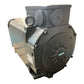 Siemens Servomotor 1PH8166-1DG22-2QB1 Asynchronmotor für industriellen Einsatz