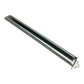 Rittal TS 8612.250 Montageschiene 18 x 38 mm für 500 mm Industrie Einsatz
