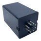 Tempatron 349-939 ON DELAY Zeitrelais 24V DC 5-200 SEC Industrie Einsatz Modul
