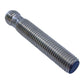 Balluff Induktiver Sensor Ifm Sensor induktiv BES00P7BES 516-324-G-E5-C-S49