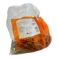 LAPP SKINDICHT BL-M 32x1,5 Blindstopfen Verschlussschraube 52103145 Messing