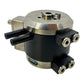 Schunk Drehdurchführung DDF-I-40-V1-P1 325040 Rotary Feed Industrie Einsatz Bau