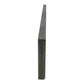 Heidenhain Linear Inductosyn 250 S 2mm Induktiver Maßstab Id.Nr. 23268704