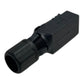 Harting Steckverbinder Kabelsteckverbinder 09451511560 Industrie Einsatz SPS